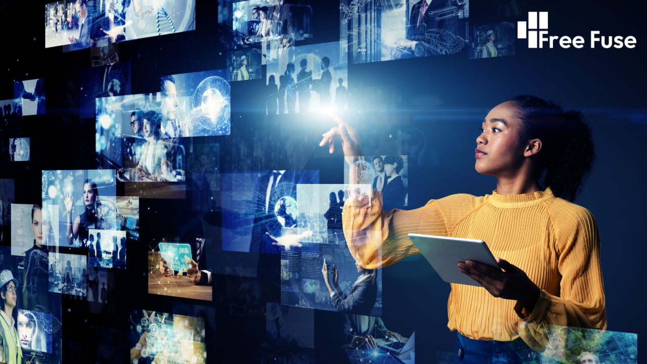 Digital Twin Creation and Advanced Voice Cloning Platform